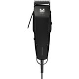 Moser šišač 1406 BLACK EDITION | shoptok.hr