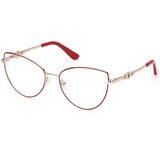 Guess GU2954 068 - ONE SIZE (54) Cijene
