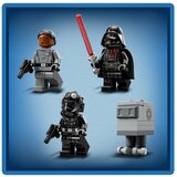Lego Star Wars™ 75347 TIE Bomber™ | shoptok.hr