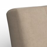 Bessagi Home Zofa S Posteljno Funkcijo Funky | Shoptok.si