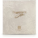 Ahmed Al Maghribi Oud & Roses Eau de Parfum EDP 15 ml + EDP 15 ml + EDP 15 ml (unisex) Cijene
