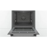 Bosch HBA534EB0 | Eponuda.ba