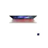 Lenovo prenosnik Yoga Slim 7 14ILL10/14"/Intel Core Ultra 5 226V/16 GB RAM/512 GB SSD/OLED 2.8K 120 Hz/Win11 Home/83JX001VSC | Shoptok.si