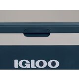 Igloo termo električna hladilna skrinja ICF60 12/24/230v - 59l | Shoptok.si
