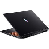 Acer Nitro 16 ANV16-41-R303 16" 32GB/1TB NH.QP0EV.001 R7-8845HS, RTX4060M 8GB 32 GB RAM, 1TB SSD, FHD zaslon 165Hz | Shoptok.si