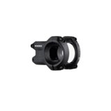  Lula Volana RACE FACE Aeffect-R 35x40 Cijene