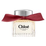 Chloe Intense | Eponuda.ba