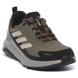 Adidas Pohodništvo TERREX ANYLANDER Črna Cene