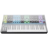 Decksaver Moog Matriarch | Shoptok.si