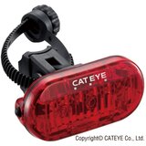  svetlo zadnje baterijsko cateye OMNI3 TLLD135R CE5342310 cateye Cene