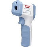 Uni-t UT305H infrardeči termometer 32 - 42.9 °C, (20638539) Cene