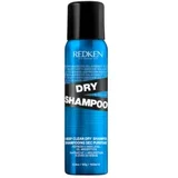 za suho pranje kose Redken Dry – 155 ml (R)