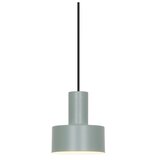 Nordlux Luster za MATIS 1xE27/40W/230V zelena | Eponuda.com