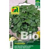 AUSTROSAAT BIO citronska melisa Cene