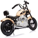 Motor na akumulator A9902 36V - Kaki | Shoptok.si