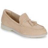 Clarks Mokasini NARINI EDGE Bež Cene