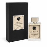 Anfar Italian Bergamot čisti parfum za moške 50 ml | Shoptok.si