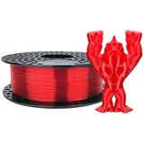 AzureFilm PETG Transparent Hyper Speed Filament 1.75mm/1kg Slike