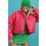 Jumeon ženska jakna ALC-X7684 cene
