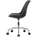 MID.YOU vrtljivi stol drehstuhl | Shoptok.si