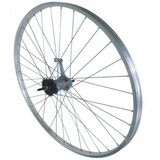  Zadnji kotač K II 622 TN 28" | shoptok.hr