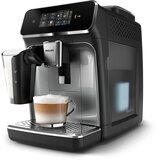 Philips aparat za kavu EP2339/40 Serija 2300 | shoptok.hr