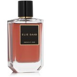 Parfem za oba spola Elie Saab Essence No. 1 Rose 100 ml | shoptok.hr