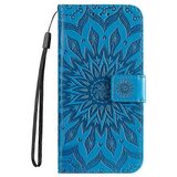 INORCO JWL- Za ohije mobilnega telefona Xiaomi, (21857047) Cene