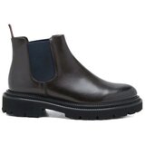 Marechiaro Polškornji 935 | Shoptok.si
