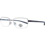 Harley-Davidson Naočare HD 00017 032 | ePonuda.com