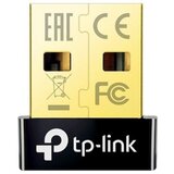 Tp-link Adaptador Bluetooth 4.0 Nano USB, (20754627) Cene
