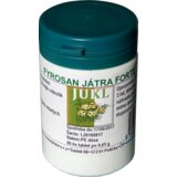 JUKL tablety Fyrosan Játra Forte Cijene