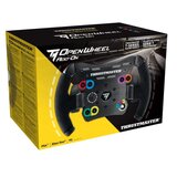 Thrustmaster TM OPEN WHEEL ADD ON WW DODATEK ZA VOLAN | Shoptok.si