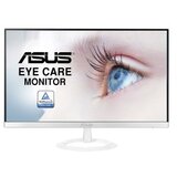  MONITOR ASUS 23" VZ239HE-W, 16:9, IPS, 1920x1080, 1000:1, 5 ms, VGA ,HDMI, BIJELI, Tilt, Ultra-slim, Framelles | Eponuda.ba