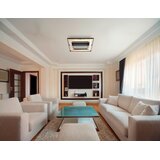 Globo STROPNA LED-SVETILKA RILAS //3000 K/230 V/ | Shoptok.si