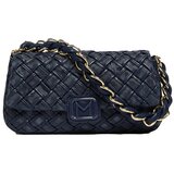 Marella Torbice za na ramo MLAEMILY Modra | Shoptok.si