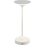 AB+ by Abert Tempo portable Table Lamp white | shoptok.hr