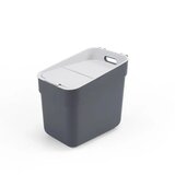 Curver kanta za smeće ready to collect, 20l, 36,7 x 24,6 x 33,1 cm, reciklažna Cijene