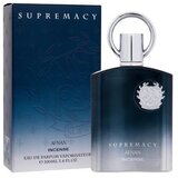 Afnan Supremacy Incense 100 ml parfemska voda za moške | shoptok.hr