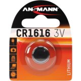 Ansmann cr 1616 Cijene