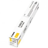 Canon Toner C-EXV 54 Yellow | Eponuda.ba