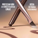 Maybelline New York Sculpting Stix ajlajner 14 mocha contour | Eponuda.com