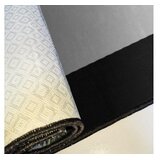 Conceptum Hypnose Tepih (140x220) Alho Carpet 21A | Eponuda.com