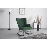 Mömax Gugalnik Rock | Shoptok.si
