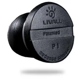 Nano Cadence Sensor