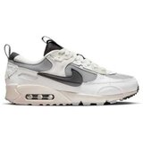 Nike DZ4708-001 cene