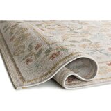 Universal Unutarnji i vanjski tepih 80x150 cm Samara – | shoptok.hr
