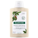 Klorane Šampon s Cupuaçu maslacem Cijene