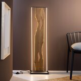 Brilliant LED Stojeća lampa CHAUMONT LED/20W/230V | Eponuda.com