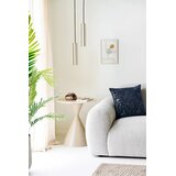 House Nordic Visilica Paris 6 x 28 cm | shoptok.hr